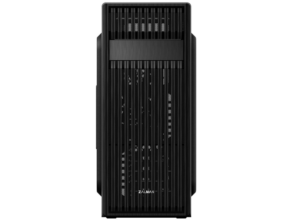 エントリーゲーミングPC 内部